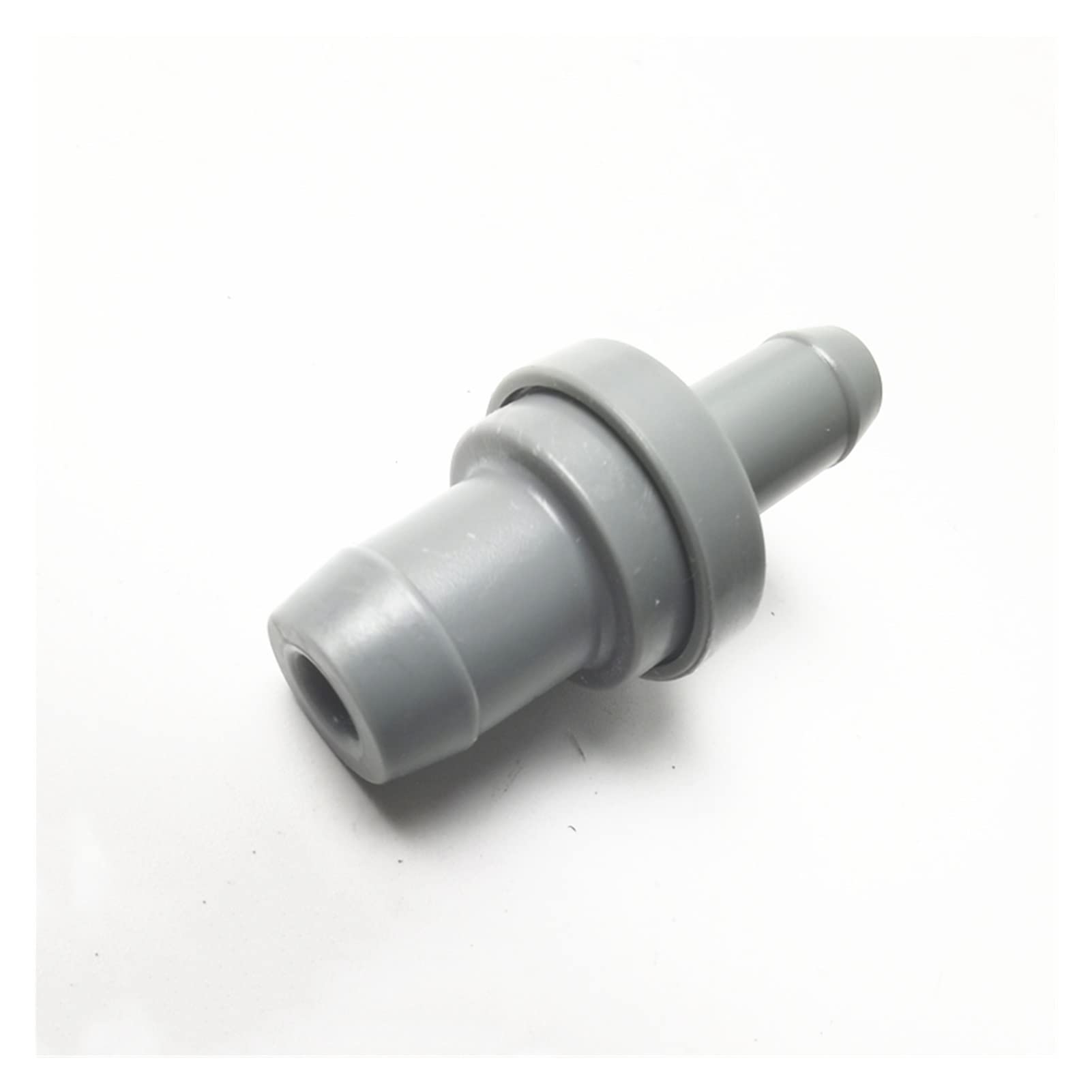 weizhun 477F-1014040AB Engine PCV Valve Compatible with Chery A1